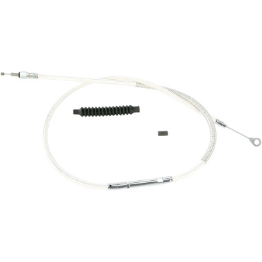 CABLE CLTCH 38702-05APS
