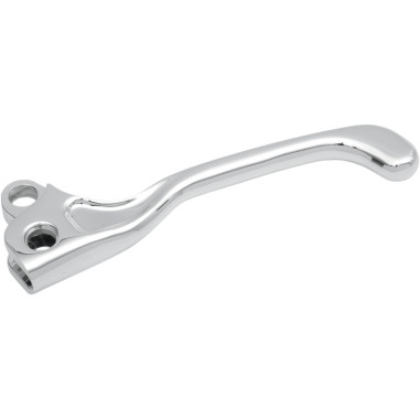 LEVER CLB CLTCH07-13/PM C