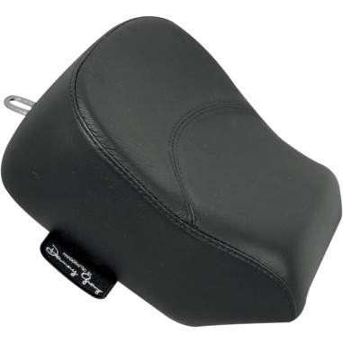 SEAT PILLN BIGSEAT FR LG