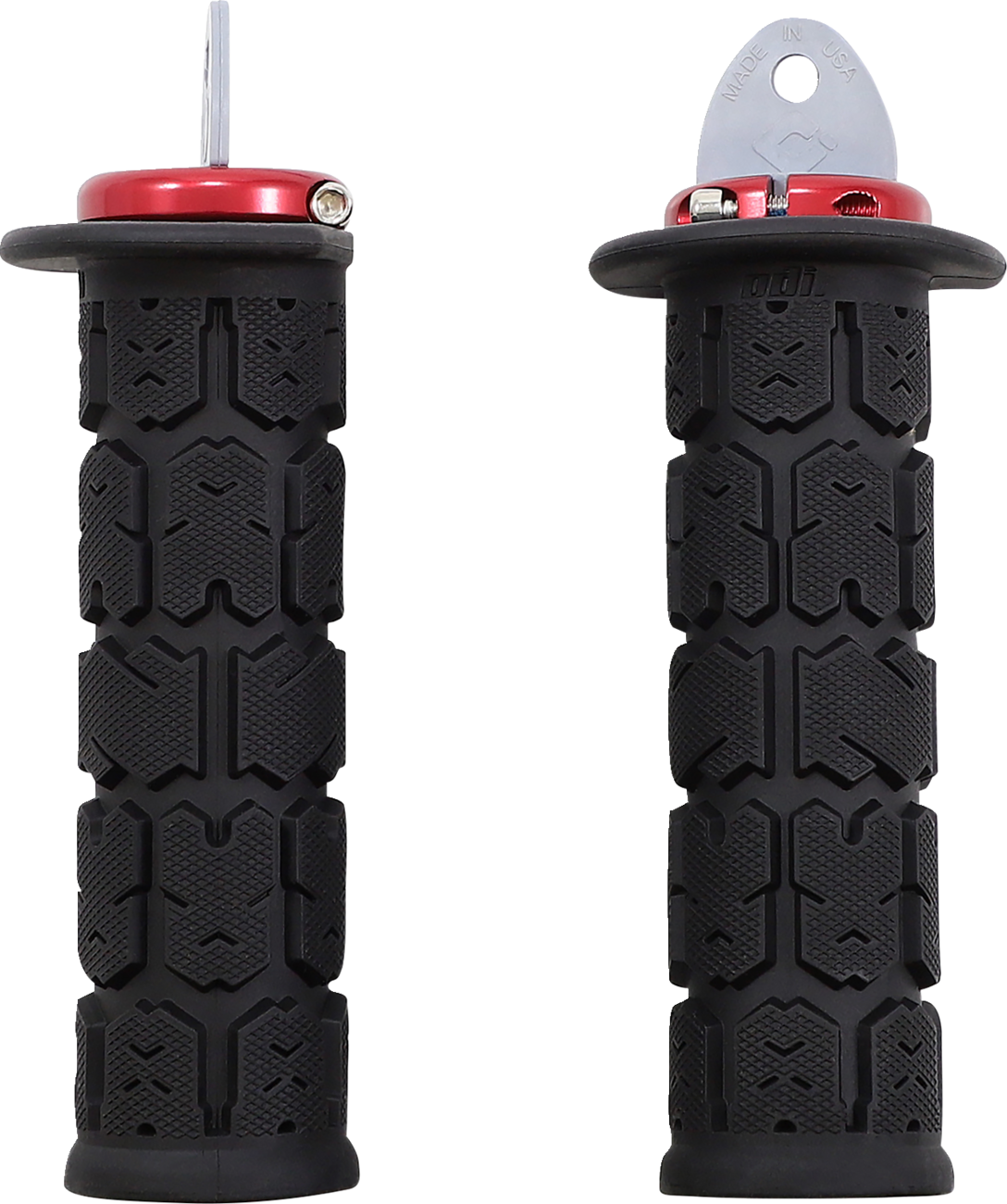 ODI Rogue ATV/PWC Grips