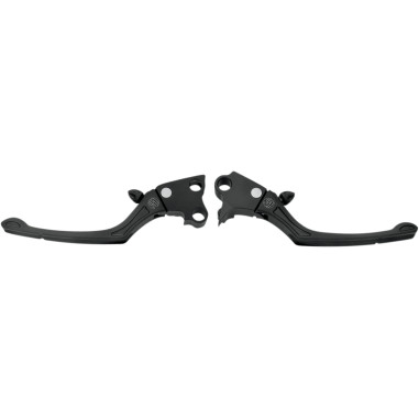 LEVER RGLR BO 04-13XL SET
