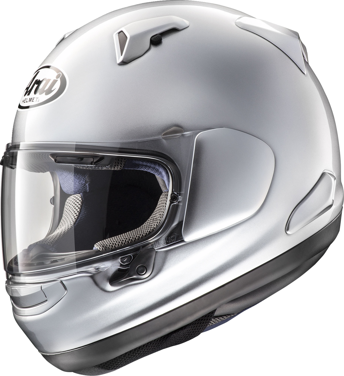 Signet-X Solid Helmet XXL