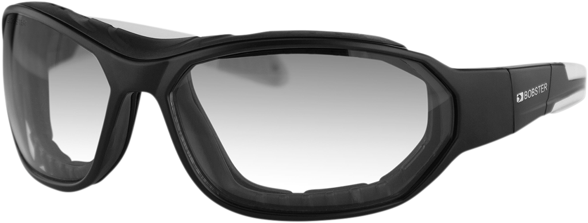 Force Convertible Sunglasses undefined