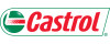 CASTROL
