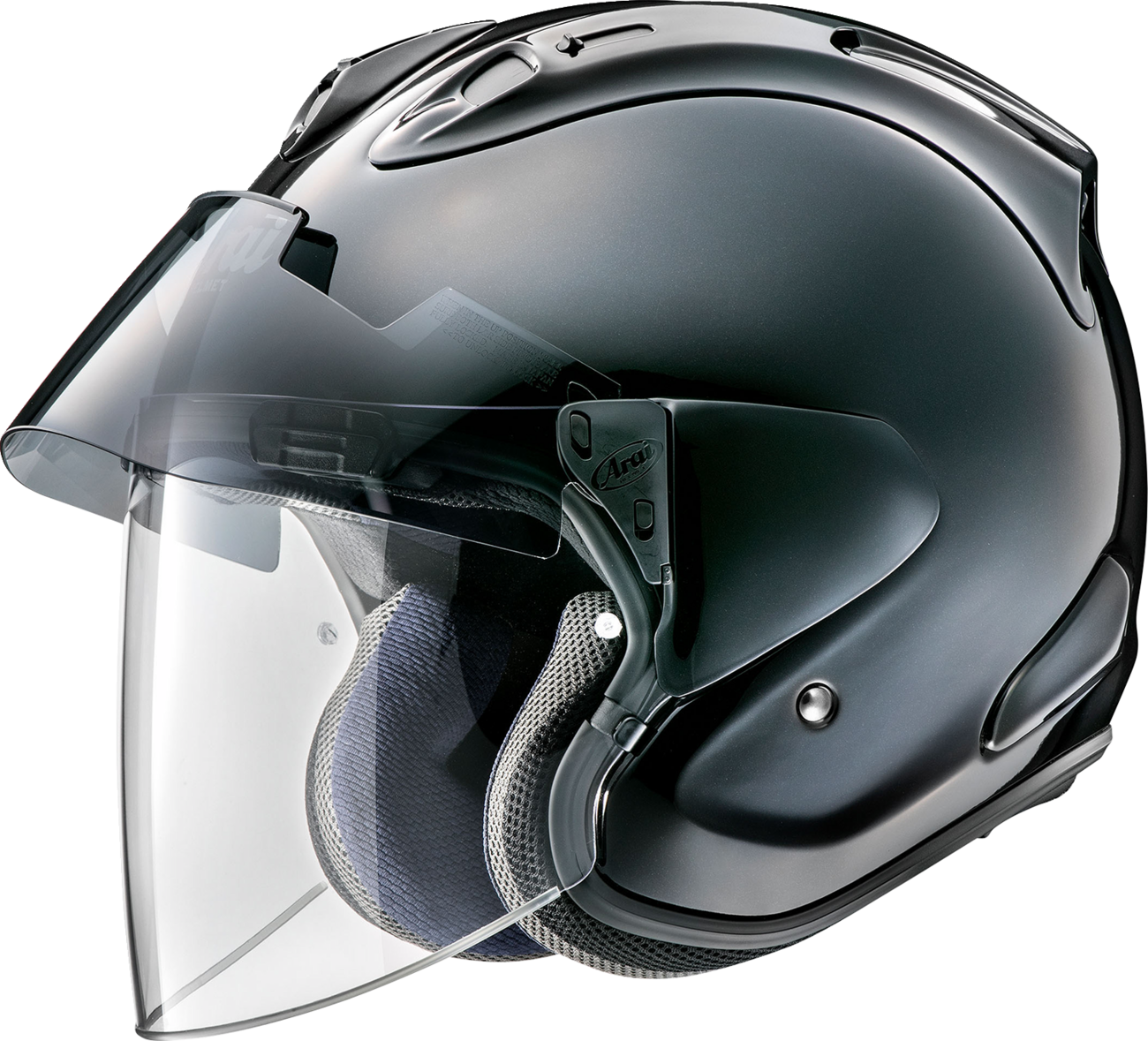 Ram-X Helmet undefined