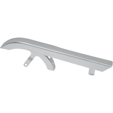 CHR. BELTGUARD 04-16 XL