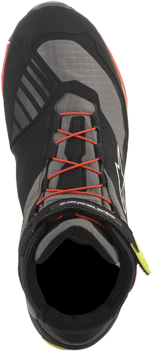 ALPINESTARS CR-X Drystar® Riding Shoes