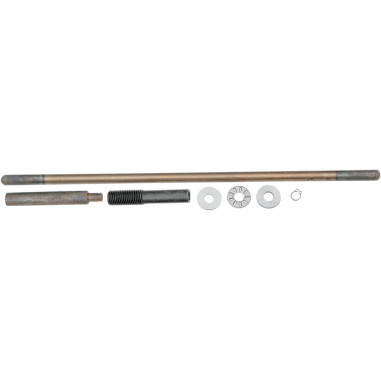 5 SPD.PUSH ROD KIT 84BT
