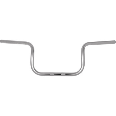HANDLEBAR SWEEPER WIDE