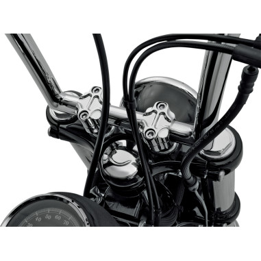 RISER BONES DUAL 1