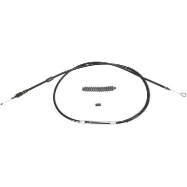 CABLE CLUTCH 38883-08