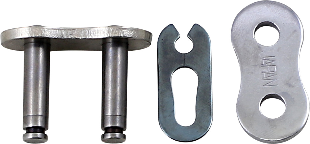 EK Drag Race Chain Master Link