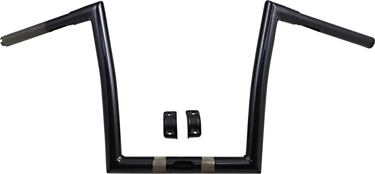 1-1/4" Touring Handlebar undefined