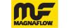 MAGNAFLOW