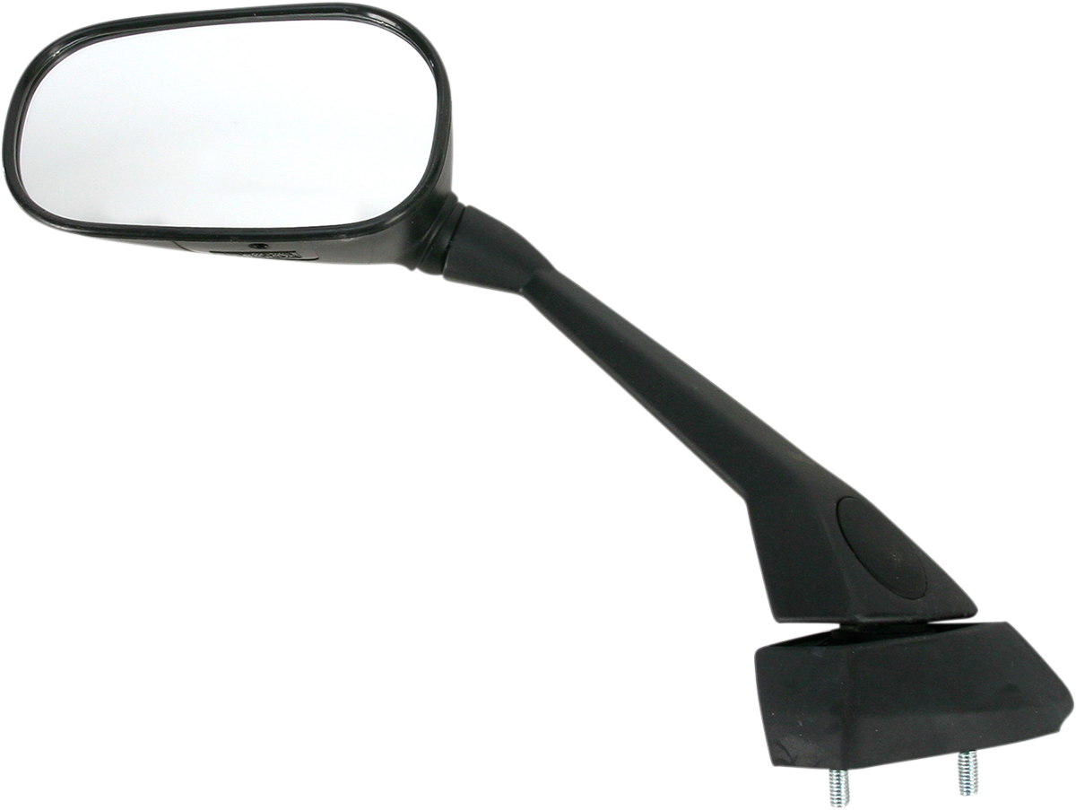 OEM-Style Replacement Mirror undefined