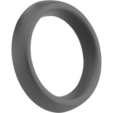 BEZEL BLACK MCL-3000/6 LG