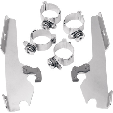 MNT KIT TRIGGERLOCK F/S