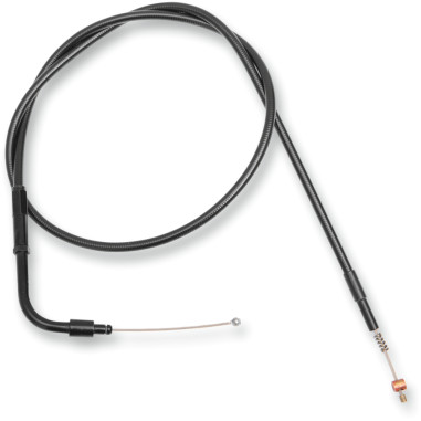 CABLE IDLE 56237-99A+3