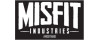 MISFIT INDUSTRIES