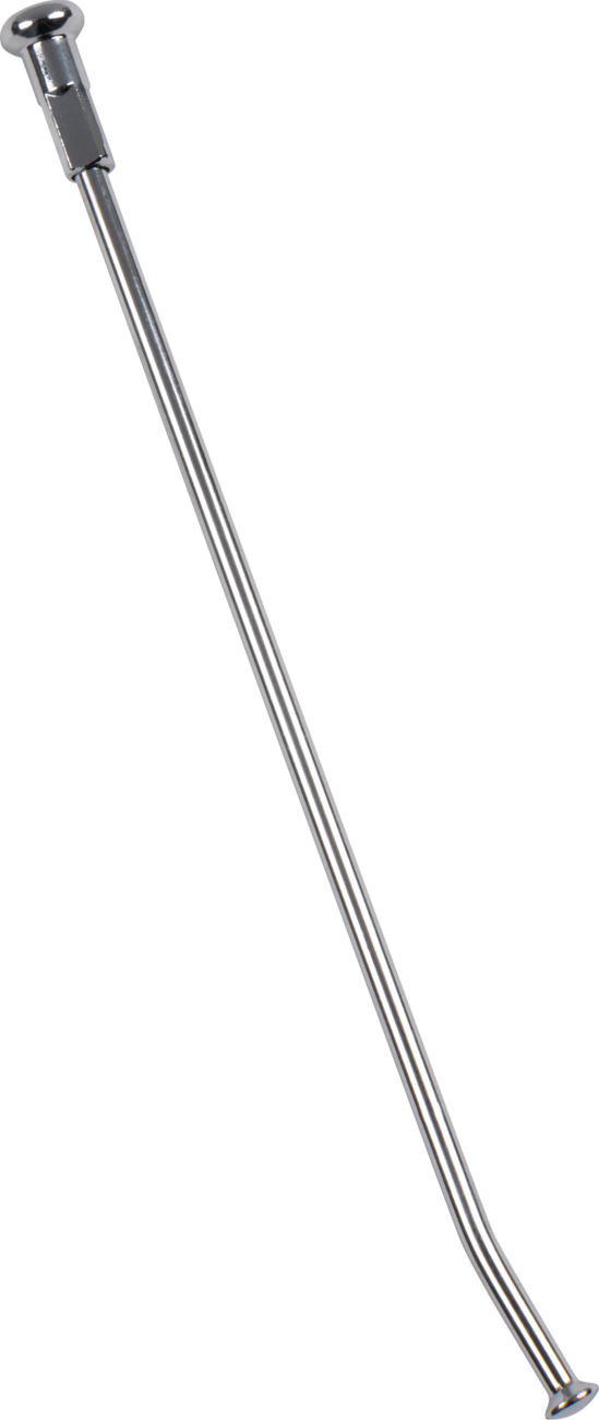 Coated Steel Individual Spokes undefined