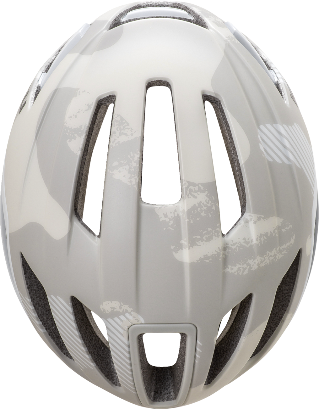 KALI Uno Camo Bicycle Helmet