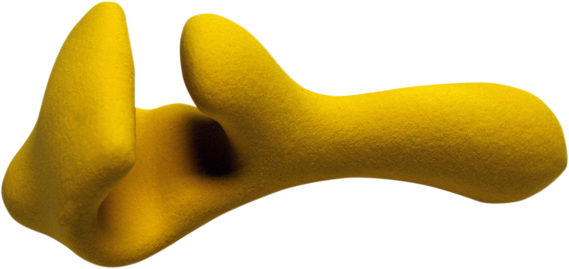 Bead Keeper Tool - YellowThing®