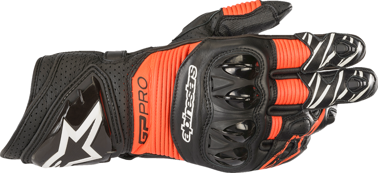Alpinestars GP Pro RS3 Gloves
