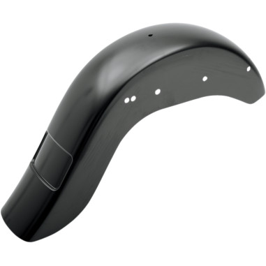 REAR FENDERS FOR SOFTAILS