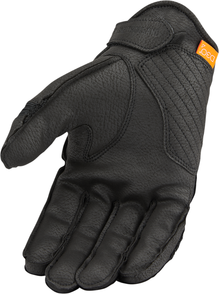 ICON Outdrive™ Gloves