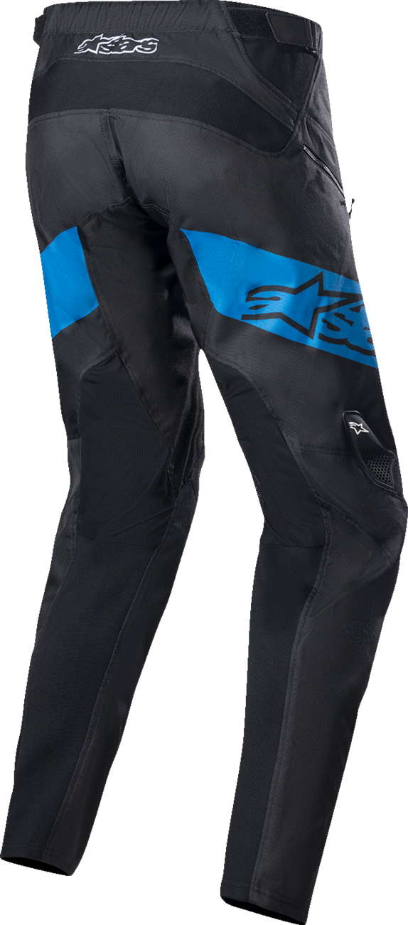 ALPINESTARS Racer Pants
