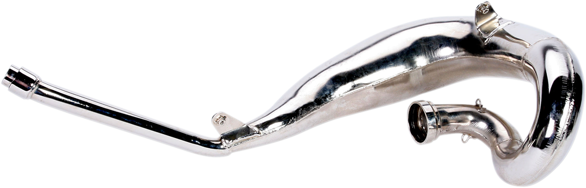 FMF Gold Series Fatty™ Pipe