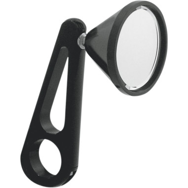MIRROR SLOT 1