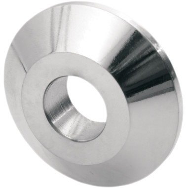 SPACER .75