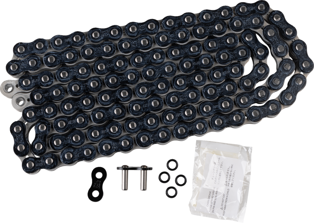 520 MVXZ2 Chain undefined