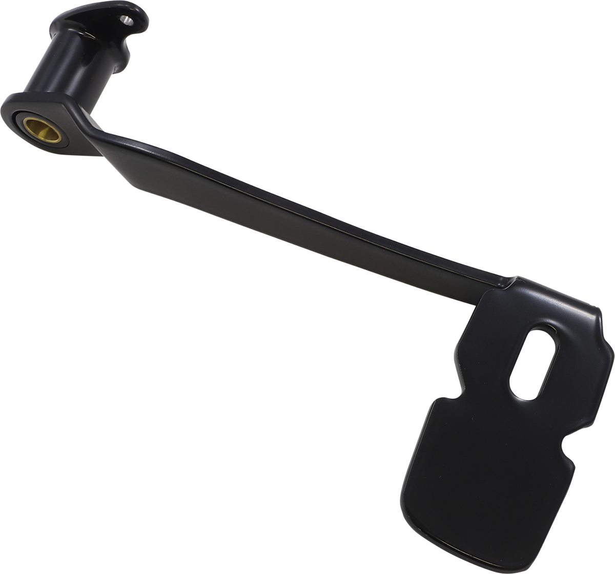 Brake Pedal undefined