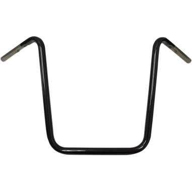 HANDLEBAR 1