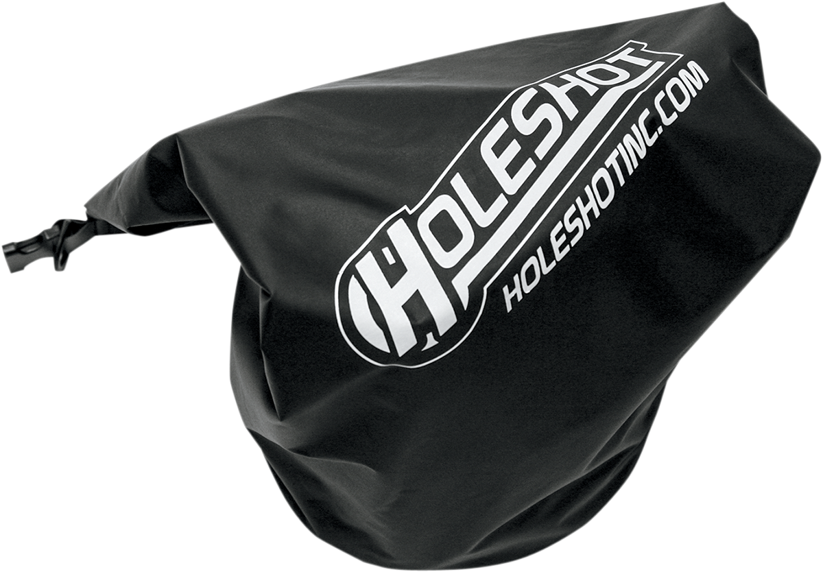 HOLESHOT Critical Gear Bag