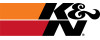 K & N