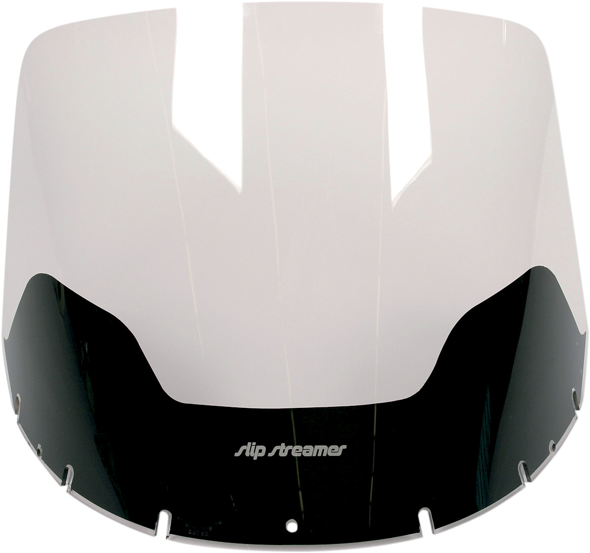 SLIPSTREAMER Replacement Windshield