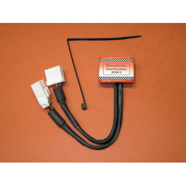 SMART EQUALZR 04-13 XL