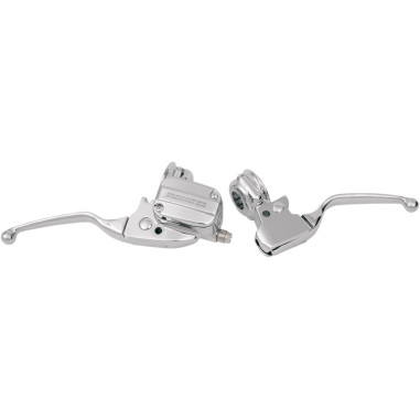 CYLINDER MSTR F/06100241