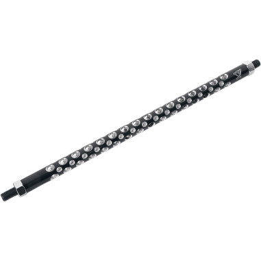 LINKAGE SHIFTRND13 1/4