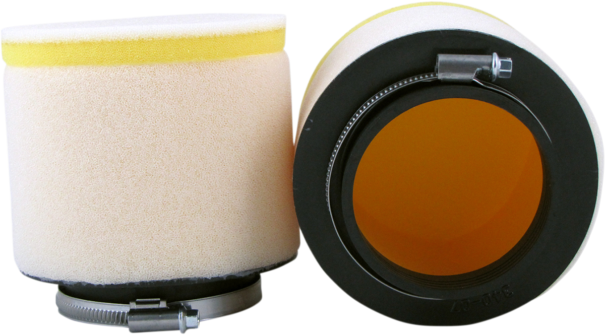 Foam Air Filter - Kawasaki