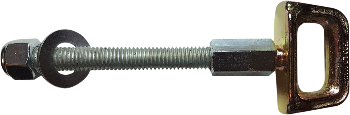 Deck Hook N/A