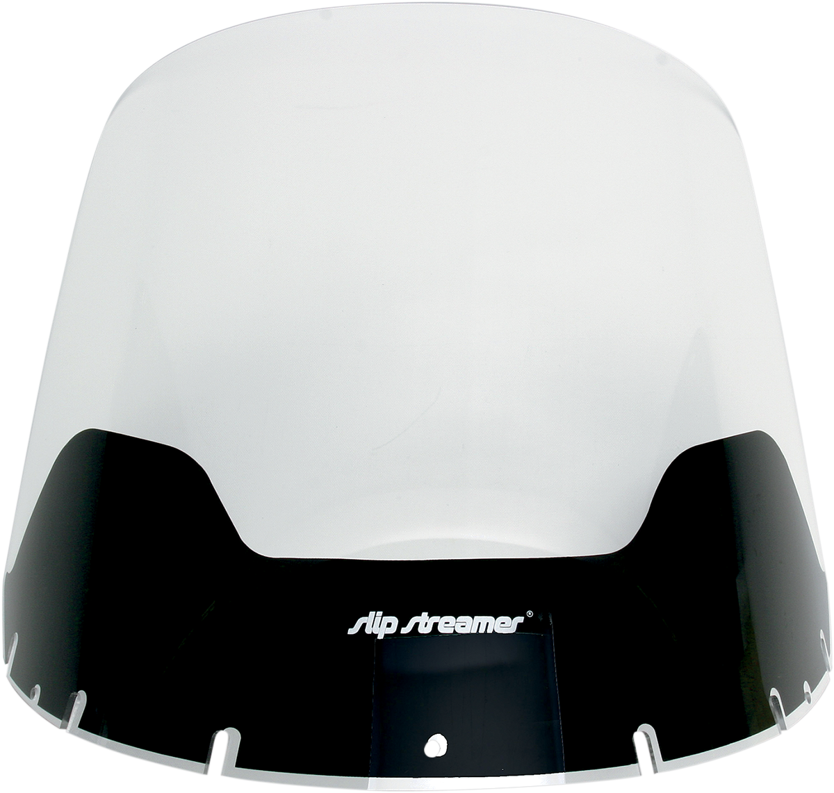 Replacement Windshield undefined