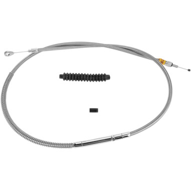 CABLE,CLUTCH,38617-95