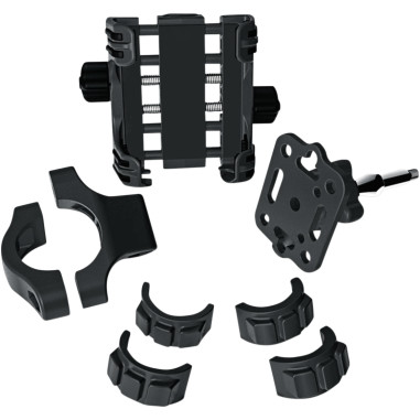 MOUNT TECH CONN BARS