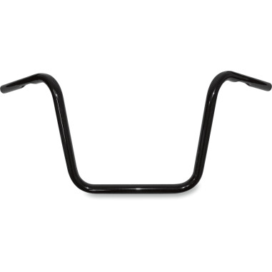 HANDLEBAR 1