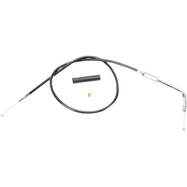 CABLE,THROT,VINYL,29.5