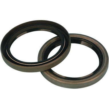 GLIDE FORK SEAL 48-E77